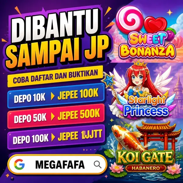 situs akun slot gacor