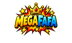 situs akun slot gacor